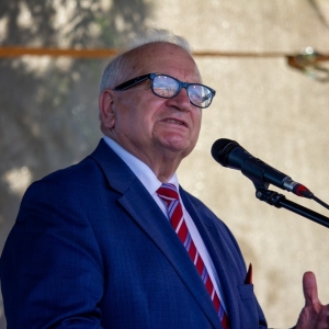 akordeoany-fot-jakub-wieczorek107.jpg