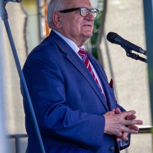 akordeoany-fot-jakub-wieczorek108.jpg