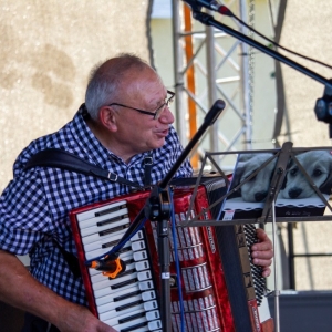 akordeoany-fot-jakub-wieczorek115.jpg