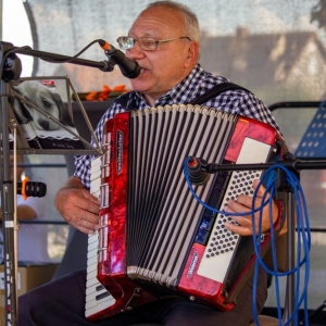 akordeoany-fot-jakub-wieczorek121.jpg