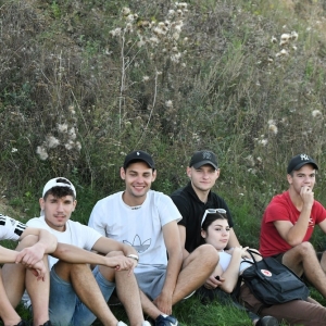 koscielec-grebocice-fot-ewajak010.jpg