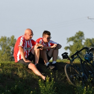 koscielec-grebocice-fot-ewajak011.jpg
