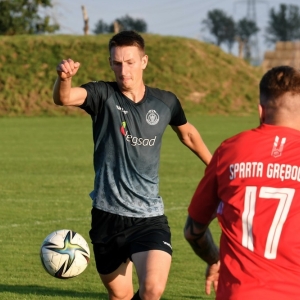 koscielec-grebocice-fot-ewajak024.jpg