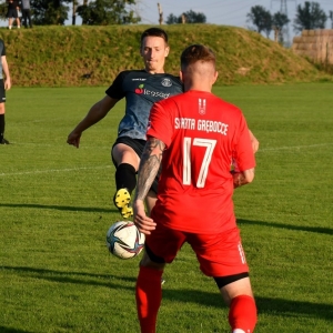 koscielec-grebocice-fot-ewajak025.jpg