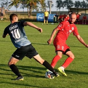 koscielec-grebocice-fot-ewajak026.jpg