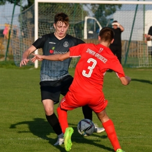 koscielec-grebocice-fot-ewajak033.jpg