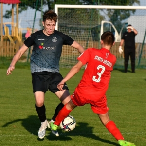 koscielec-grebocice-fot-ewajak034.jpg