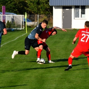 koscielec-grebocice-fot-ewajak038.jpg