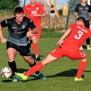 koscielec-grebocice-fot-ewajak040.jpg