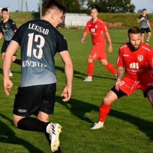 koscielec-grebocice-fot-ewajak047.jpg
