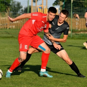 koscielec-grebocice-fot-ewajak051.jpg