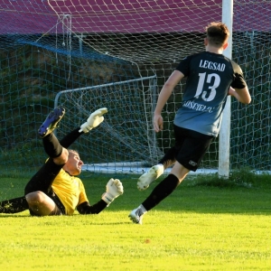 koscielec-grebocice-fot-ewajak055.jpg