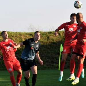 koscielec-grebocice-fot-ewajak056.jpg