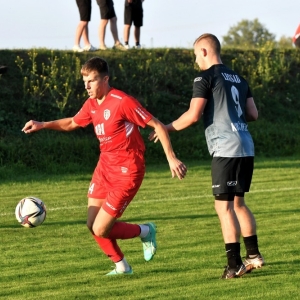koscielec-grebocice-fot-ewajak063.jpg