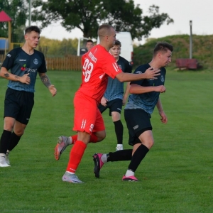 koscielec-grebocice-fot-ewajak082.jpg