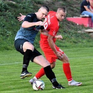 koscielec-grebocice-fot-ewajak086.jpg
