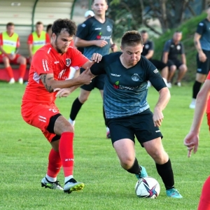 koscielec-grebocice-fot-ewajak091.jpg