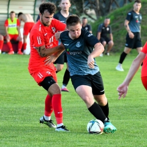 koscielec-grebocice-fot-ewajak092.jpg