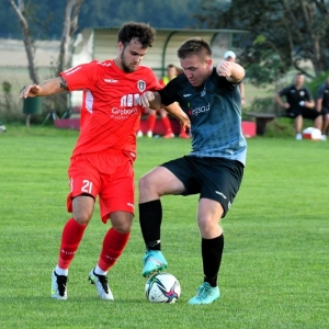 koscielec-grebocice-fot-ewajak093.jpg