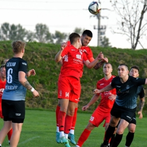 koscielec-grebocice-fot-ewajak099.jpg