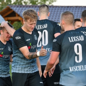 koscielec-grebocice-fot-ewajak111.jpg
