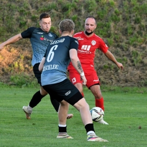 koscielec-grebocice-fot-ewajak120.jpg