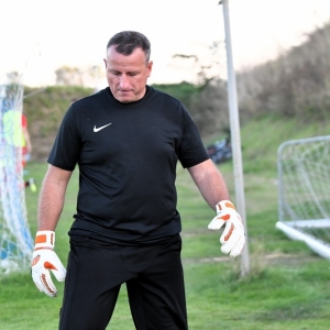 koscielec-grebocice-fot-ewajak128.jpg