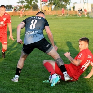 koscielec-grebocice-fot-ewajak134.jpg