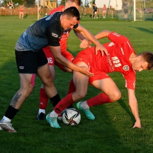 koscielec-grebocice-fot-ewajak138.jpg