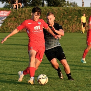 koscielec-grebocice-fot-ewajak146.jpg