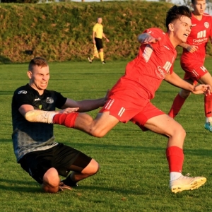 koscielec-grebocice-fot-ewajak147.jpg