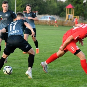 koscielec-grebocice-fot-ewajak150.jpg