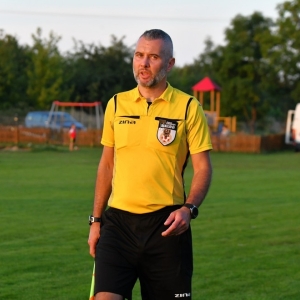 koscielec-grebocice-fot-ewajak155.jpg