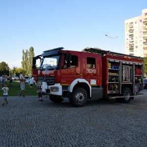 17.09.23-festyn-parafialny -fot-bs004.JPG