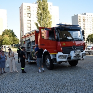 17.09.23-festyn-parafialny -fot-bs005.JPG