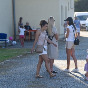 17.09.23-festyn-parafialny -fot-bs013.JPG