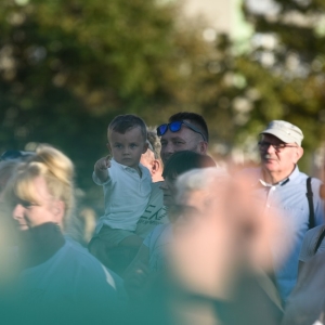 17.09.23-festyn-parafialny -fot-bs021.JPG