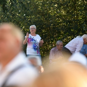 17.09.23-festyn-parafialny -fot-bs022.JPG
