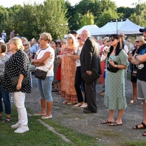 17.09.23-festyn-parafialny -fot-bs023.JPG