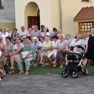 17.09.23-festyn-parafialny -fot-bs024.JPG