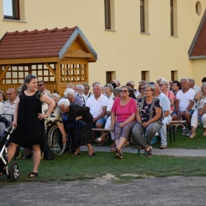 17.09.23-festyn-parafialny -fot-bs025.JPG