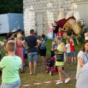 17.09.23-festyn-parafialny -fot-bs029.JPG