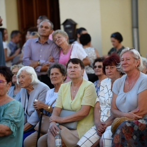 17.09.23-festyn-parafialny -fot-bs034.JPG