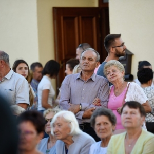 17.09.23-festyn-parafialny -fot-bs035.JPG
