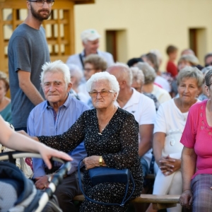 17.09.23-festyn-parafialny -fot-bs038.JPG