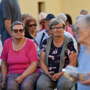 17.09.23-festyn-parafialny -fot-bs039.JPG