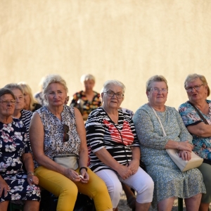 17.09.23-festyn-parafialny -fot-bs042.JPG