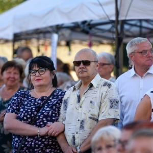 17.09.23-festyn-parafialny -fot-bs045.JPG