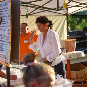 17.09.23-festyn-parafialny -fot-bs047.JPG