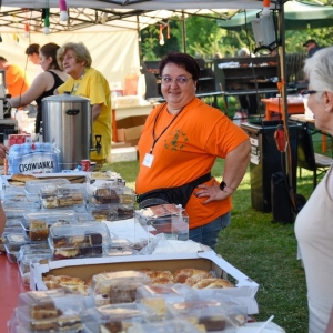 17.09.23-festyn-parafialny -fot-bs048.JPG